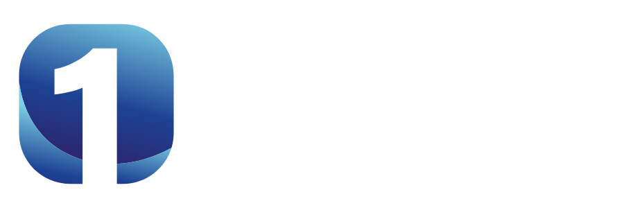 OneBillion Wiki
